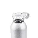 Foto-carrucel 6,jpg-1648474754.webp