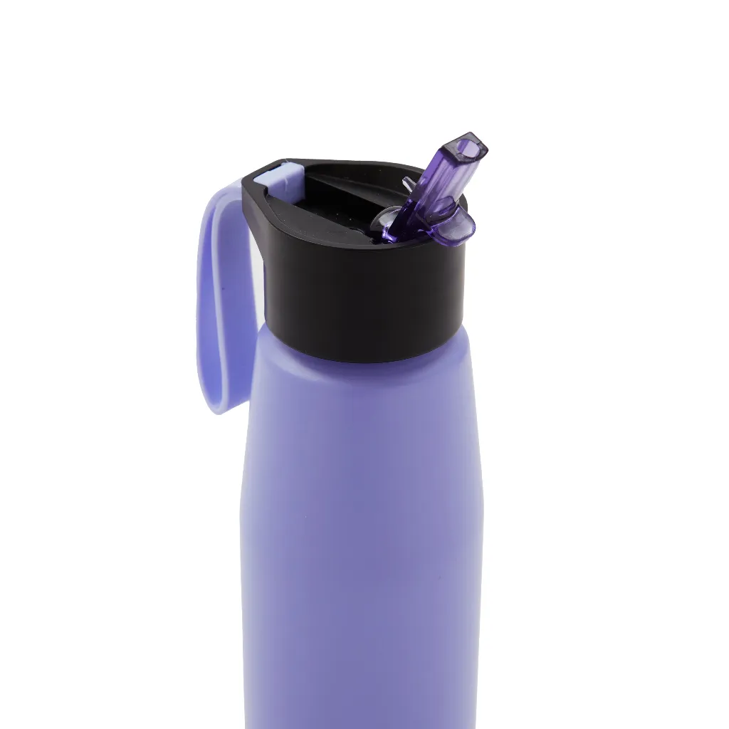 Botella Jim Purple 3,webp-1721680831.webp