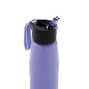 Botella Jim Purple 3,webp-1721680831.webp