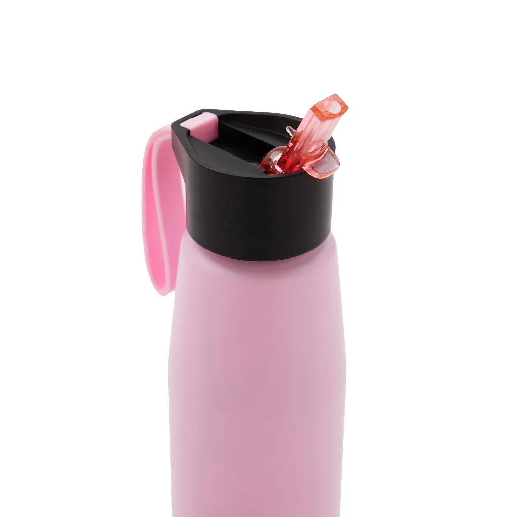 Botella Jim Pink 3,webp-1721680802.webp