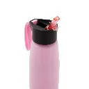 Botella Jim Pink 3,webp-1721680802.webp
