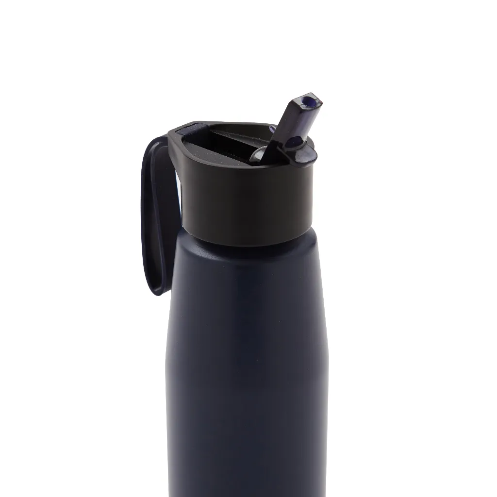 Botella Jim Blue 3,webp-1721680631.webp