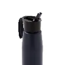 Botella Jim Blue 3,webp-1721680631.webp