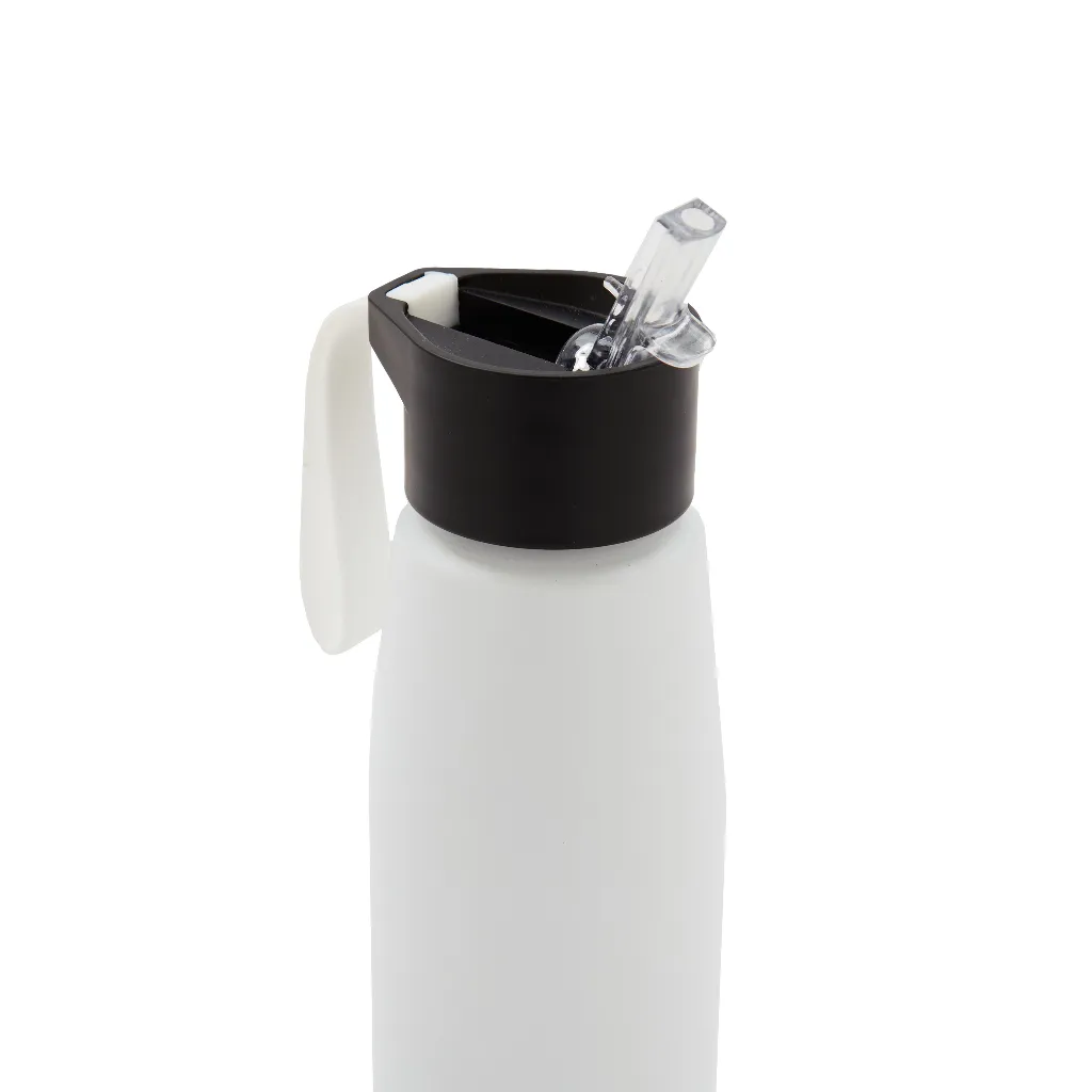 Botella Jim White 3,webp-1721680902.webp