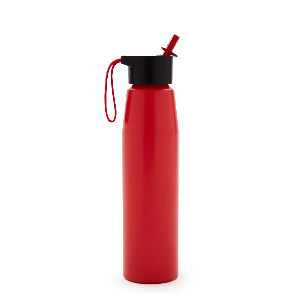 Botella Jim Red 1,webp-1721680848.webp