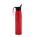 Botella Jim Red 1,webp-1721680848.webp
