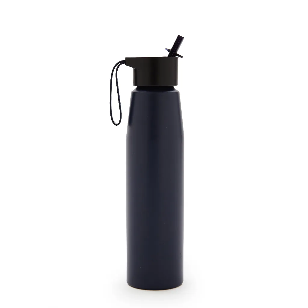 Botella Jim Blue 1,webp-1721680615.webp
