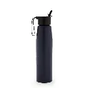 Botella Jim Blue 1,webp-1721680615.webp