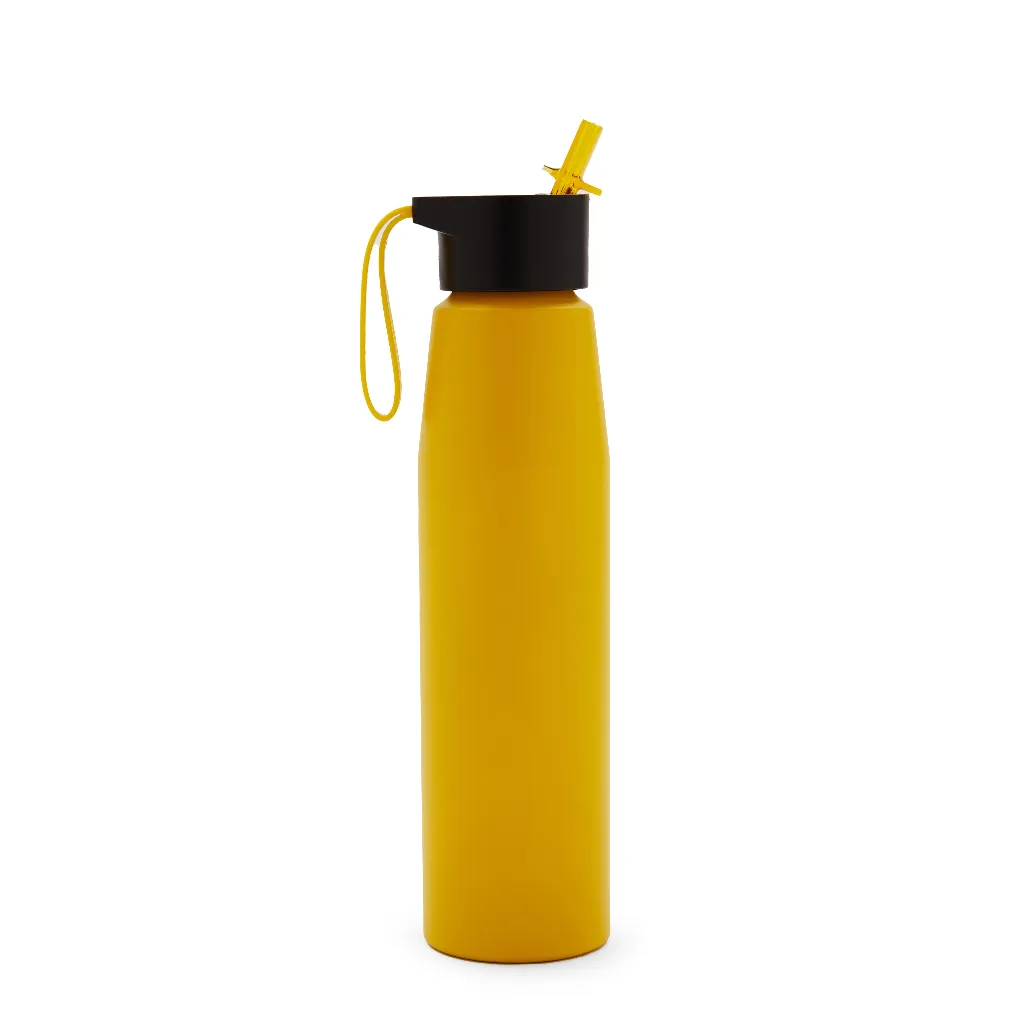 Botella Jim Yellow 1,webp-1721680922.webp