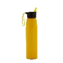 Botella Jim Yellow 1,webp-1721680922.webp