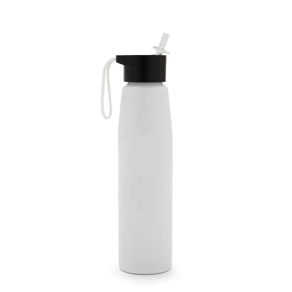 Botella Jim White 1,webp-1721680886.webp