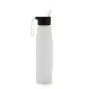 Botella Jim White 1,webp-1721680886.webp