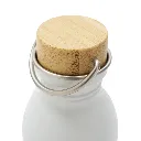 BotellaNeoBlanco3-1738852524.webp
