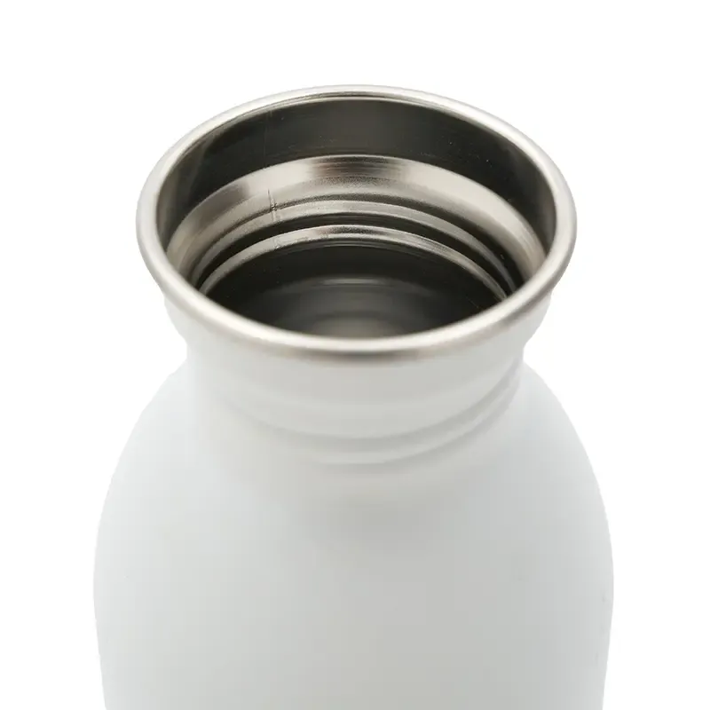 BotellaNeoBlanco4-1738852524.webp