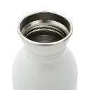 BotellaNeoBlanco4-1738852524.webp