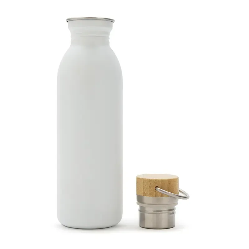 BotellaNeoBlanco5-1738852524.webp