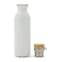 BotellaNeoBlanco5-1738852524.webp
