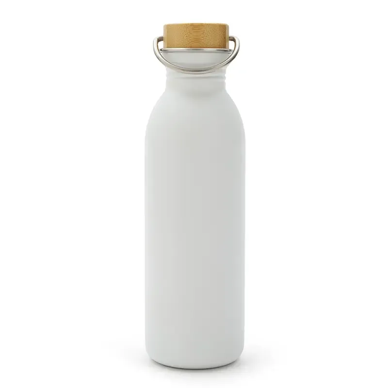 BotellaNeoBlanco1-1738852524.webp