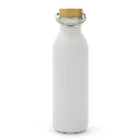 BotellaNeoBlanco1-1738852524.webp