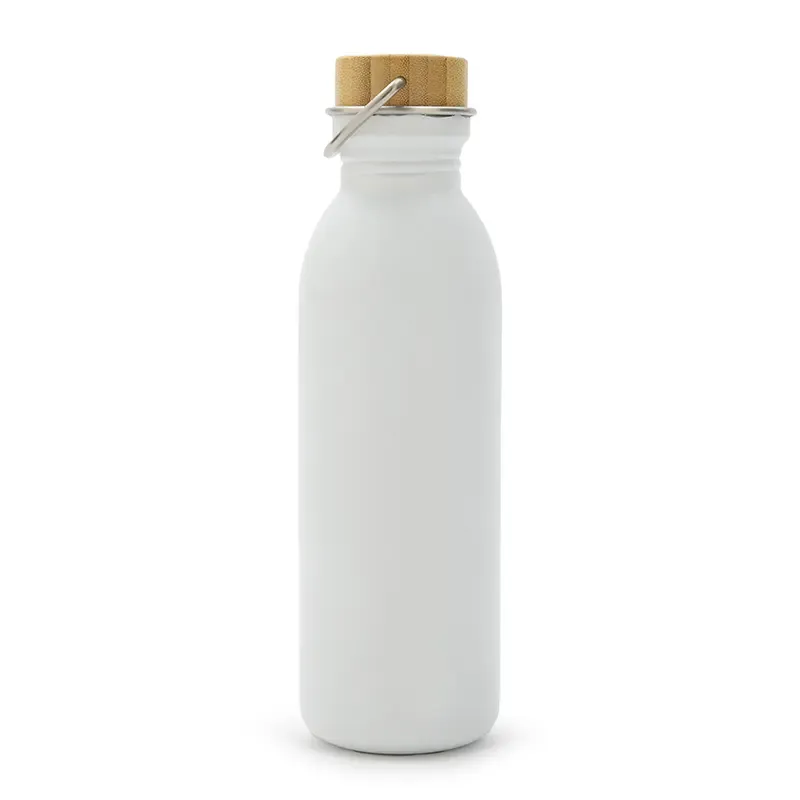 BotellaNeoBlanco2-1738852524.webp