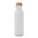 BotellaNeoBlanco2-1738852524.webp