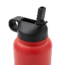 1200 Hydra Go 0389,jpg17-1703016823.webp