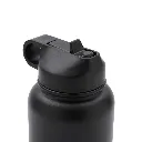 1200 Hydra Go 0330,jpg12-1703016626.webp