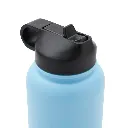 1200 Hydra Go 0451,jpg0-1703017030.webp