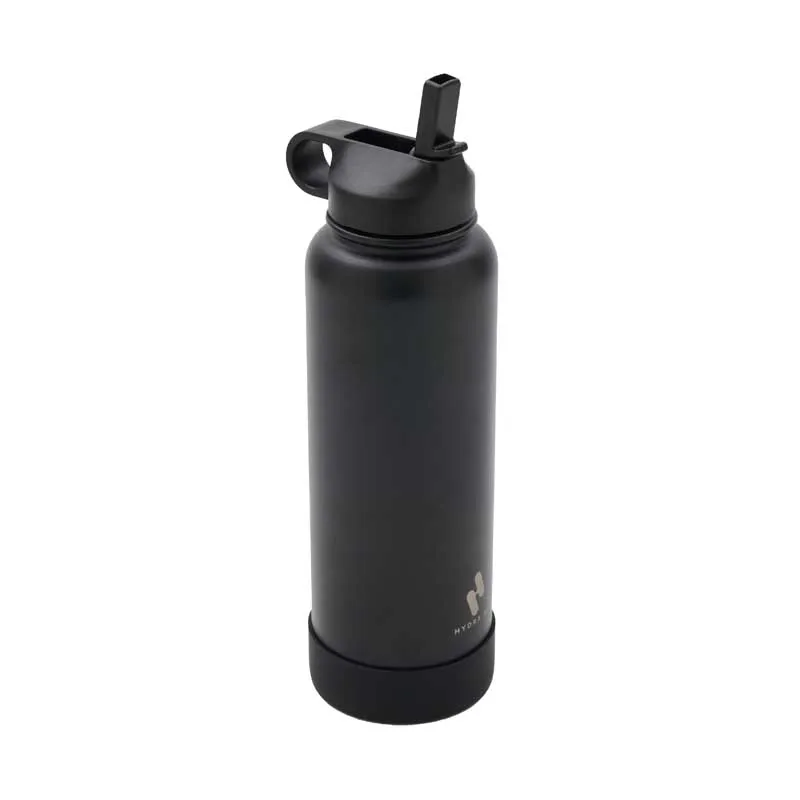 1200 Hydra Go 0358,jpg11-1703016705.webp