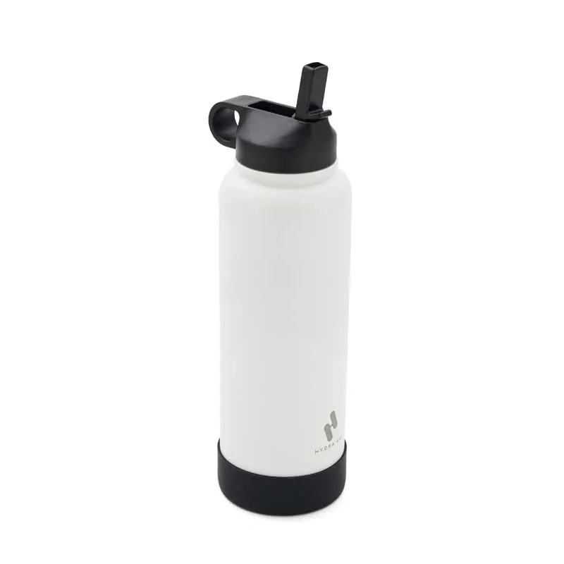 1200 Hydra Go 0478,jpg12-1703017142.webp