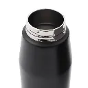 Botella Termica 500 Flumen Negro 3,jpg10-1711380199.webp