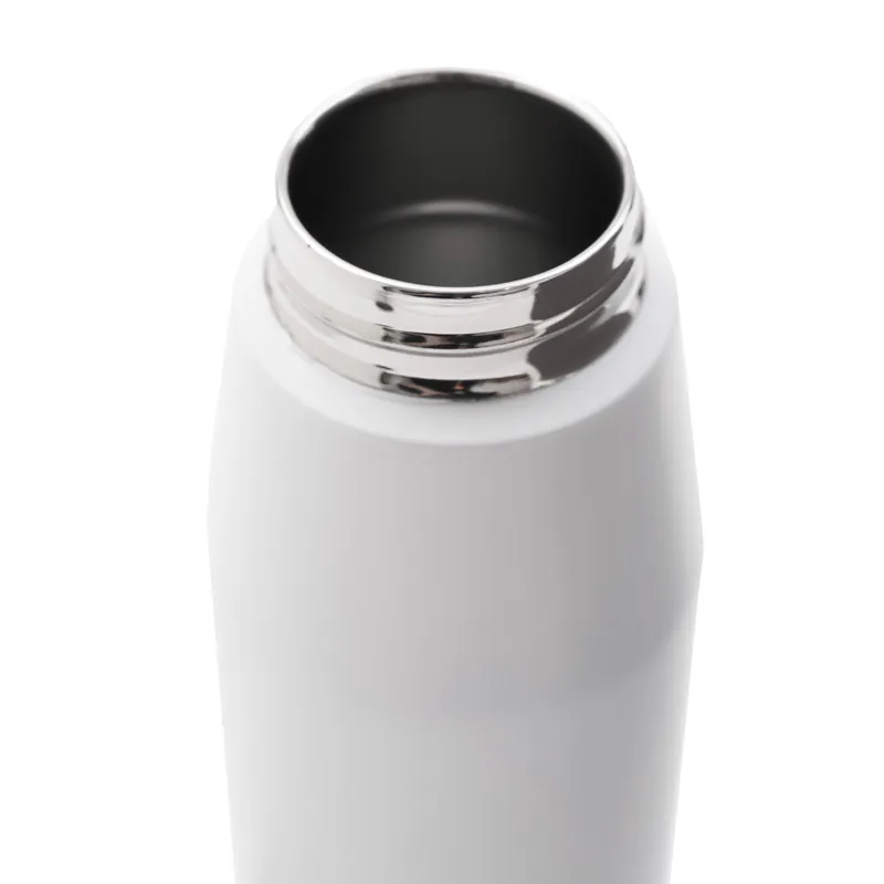 Botella Termica 500 Flumen Blanco 3,jpg6-1711380174.webp