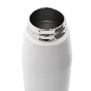 Botella Termica 500 Flumen Blanco 3,jpg6-1711380174.webp