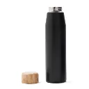 Botella Termica 500 Flumen Negro 2,jpg12-1711380196.webp