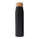 Botella Termica 500 Flumen Negro 1,jpg4-1711380193.webp