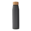 Botella Termica 500 Flumen Gris 1,jpg3-1711380177.webp