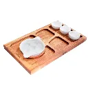 Tabla De Picada Nº8 5030.webp