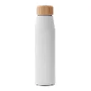 Botella Termica 500 Flumen Blanco 1,jpg12-1711380167.webp