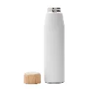 Botella Termica 500 Flumen Blanco 2,jpg16-1711380171.webp