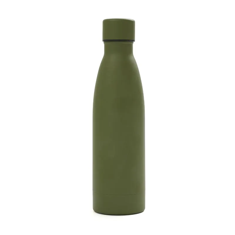 Botella Atuel 500 Verde 2,jpg19-1705418076.webp