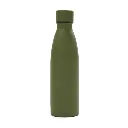 Botella Atuel 500 Verde 2,jpg19-1705418076.webp