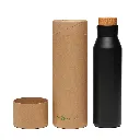 Carrousel botella zen 5,jpg3-1714072151.webp
