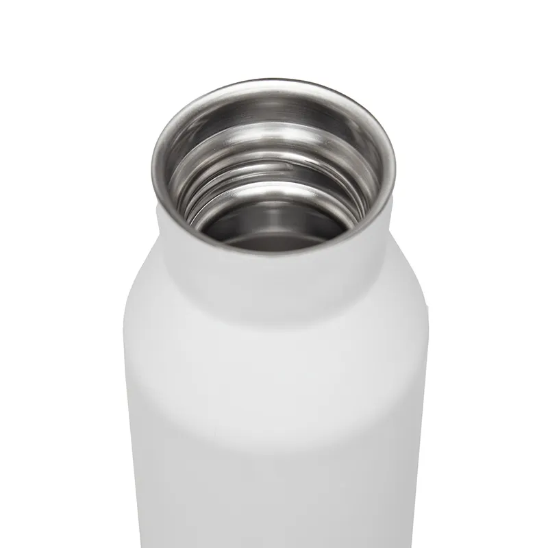 Carrousel botella zen 6,jpg15-1714072155.webp