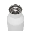 Carrousel botella zen 6,jpg15-1714072155.webp