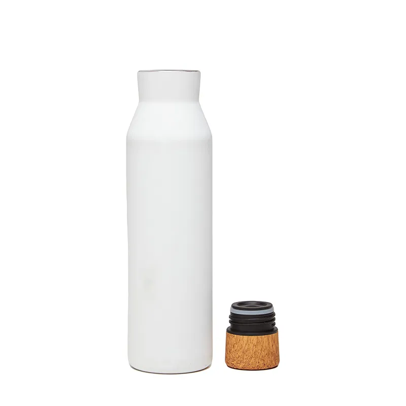 Carrousel botella zen 9,jpg9-1714072168.webp