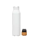 Carrousel botella zen 9,jpg9-1714072168.webp