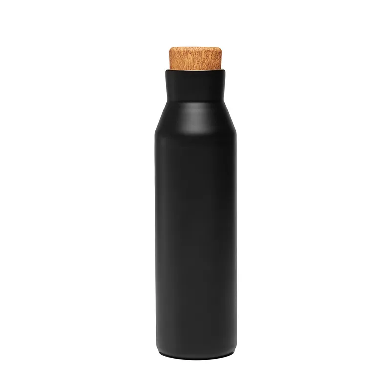 Carrousel botella zen 4,jpg11-1714072146.webp