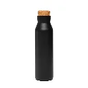 Carrousel botella zen 4,jpg11-1714072146.webp