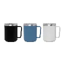 alt_promocional_publicitario_mug_con_tapa_acero_T828_gama.webp