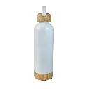LSD1018_6-1-1-scaled.webp